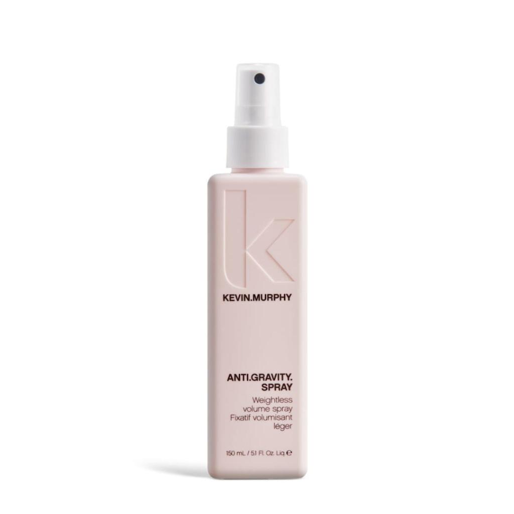 Kevin Murphy Antigravity Spray – spray unoszący włosy u nasady