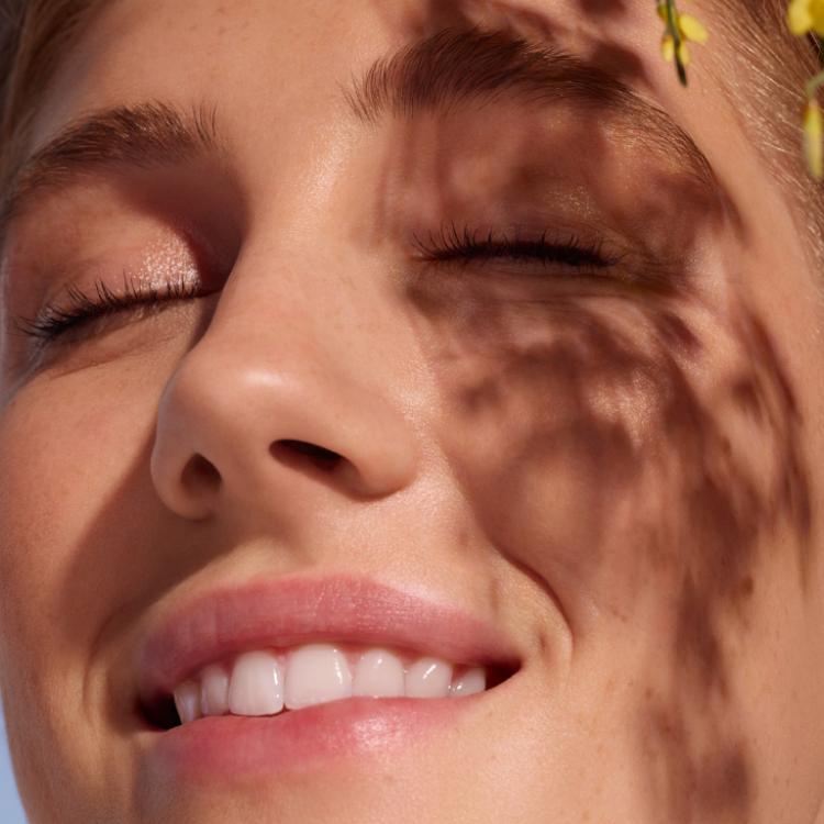 W październiku Sephora wystartowała z nowym programem Good For na rzecz odpowiedzialnego piękna. (Fot. materiały partnera)