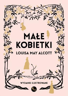  Louisa May Alcott \