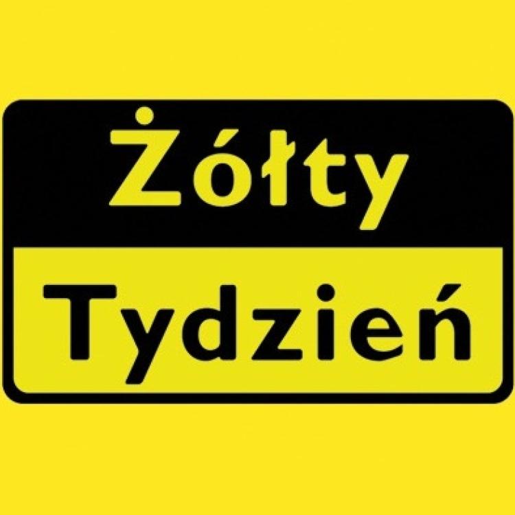 fot. materiały prasowe 
www.zoltytydzien.pl