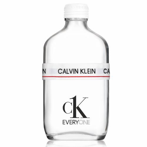  Calvin Klein, Everyone, woda toaletowa 209 zł/100 ml