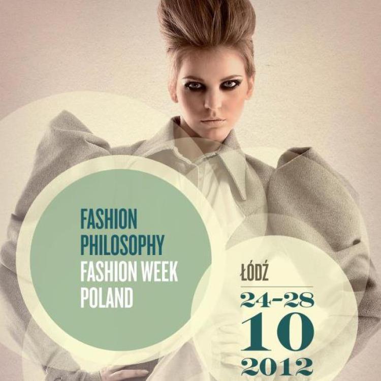 </a> FashionPhilosophy Fashion Week Poland
